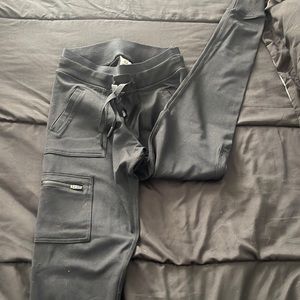 Date night jogger leggings